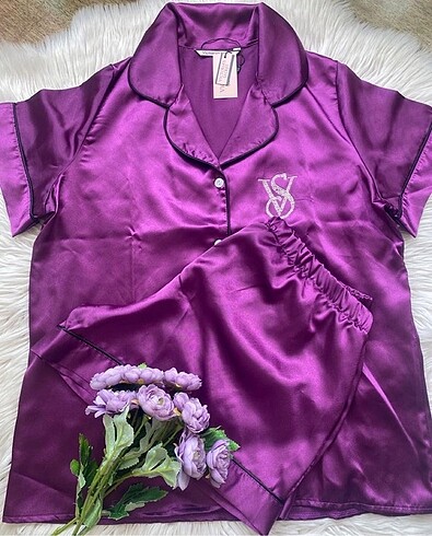 VICTORIAS SECRET