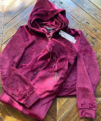 VICTORIAS SECRET