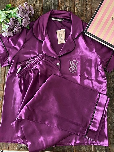 VICTORIAS SECRET