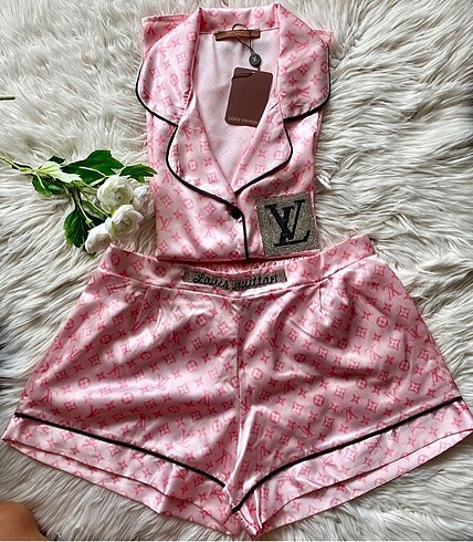 s Beden LOUIS VUITTON