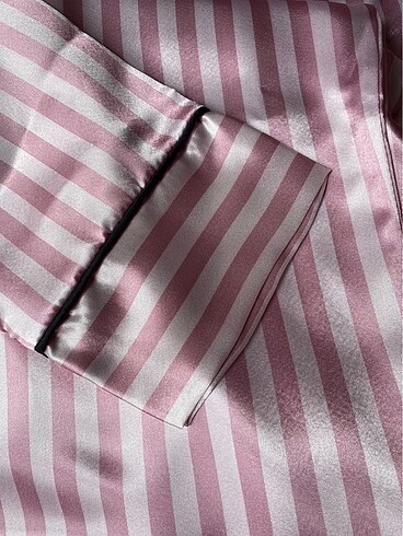 xl Beden pembe Renk VICTORIAS SECRET