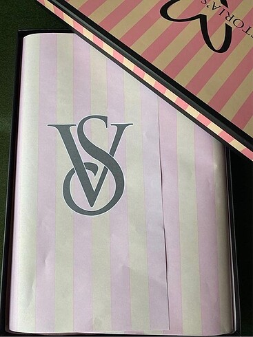 Victoria s Secret VICTORIAS SECRET