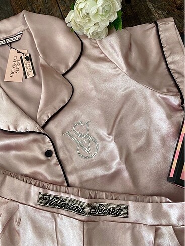l Beden VICTORIAS SECRET
