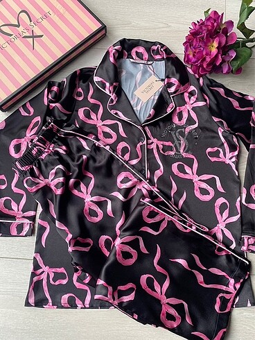 Victoria s Secret VİCTORİAS SECRET