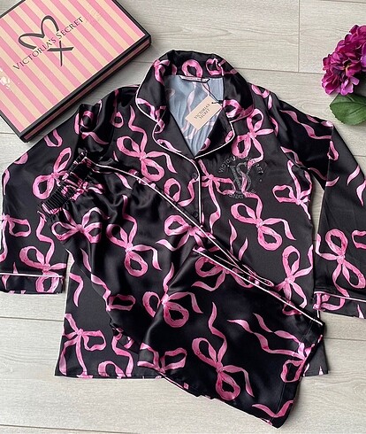 Victoria s Secret VİCTORİAS SECRET