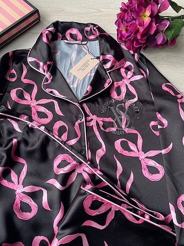 Victoria s Secret VİCTORİAS SECRET