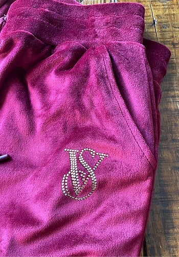 Victoria s Secret VİCTORİAS SECRET