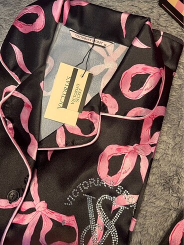 Victoria s Secret VİCTORİAS SECRET