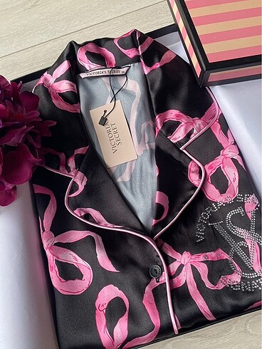 Victoria s Secret VİCTORİAS SECRET
