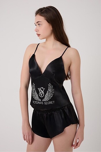 VICTORIAS SECRET