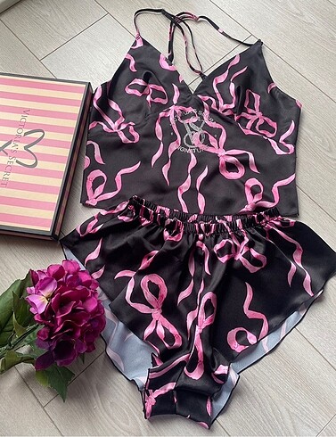 Victoria s Secret VİCTORİAS SECRET