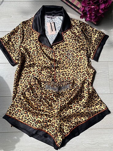 l Beden VICTORIAS SECRET