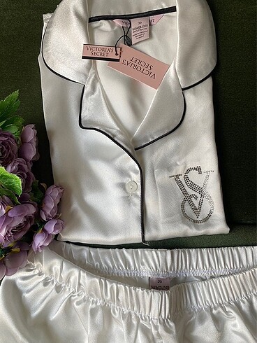 Victoria s Secret VİCTORİA SECRET