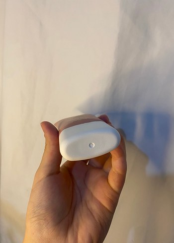 SKINSENSUAL BB KREM - Görsel 5