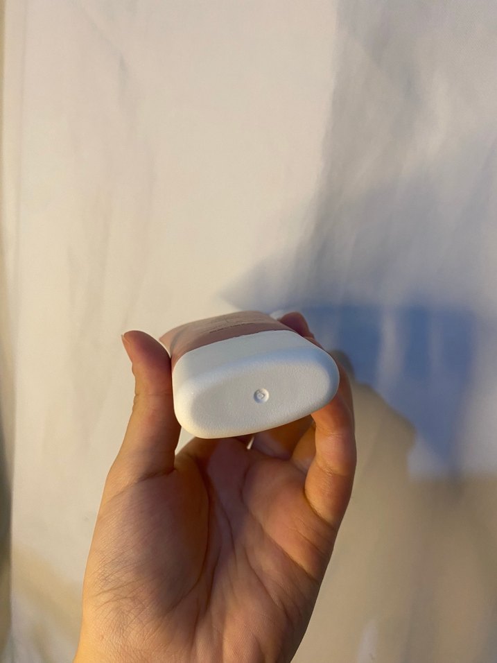 SKINSENSUAL BB KREM - Görsel 5