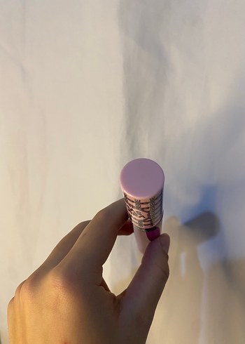 NEWWELL MASKARA - Görsel 6