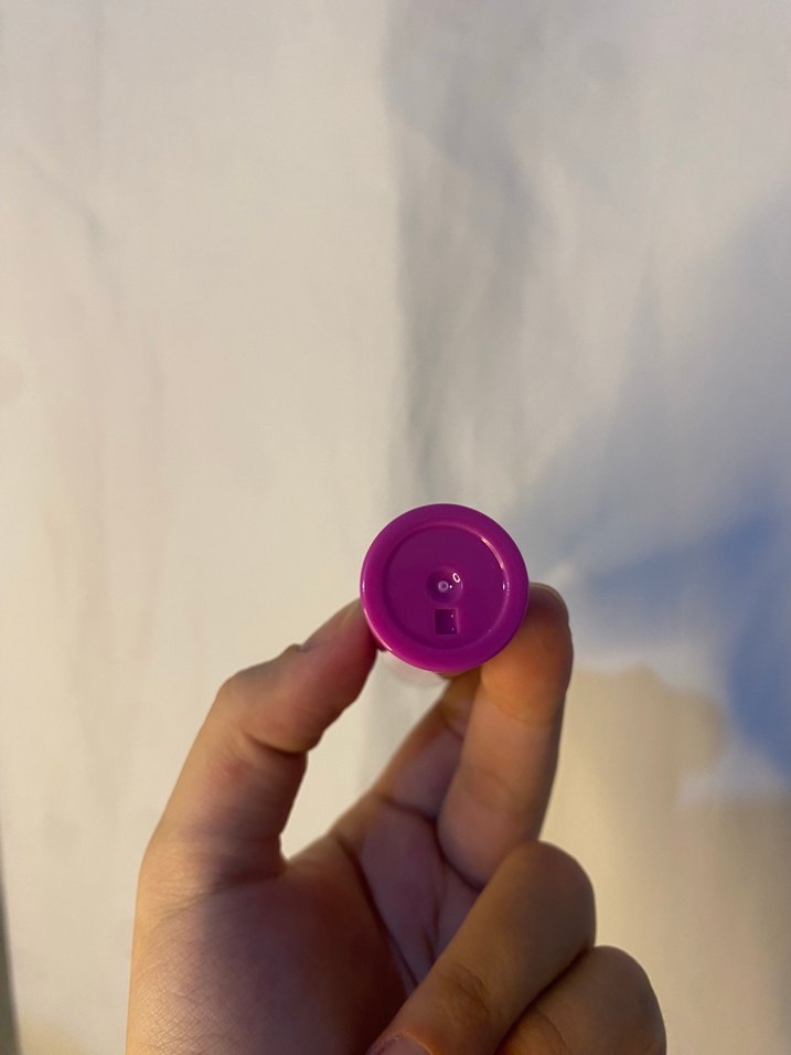 NEWWELL MASKARA - Görsel 5