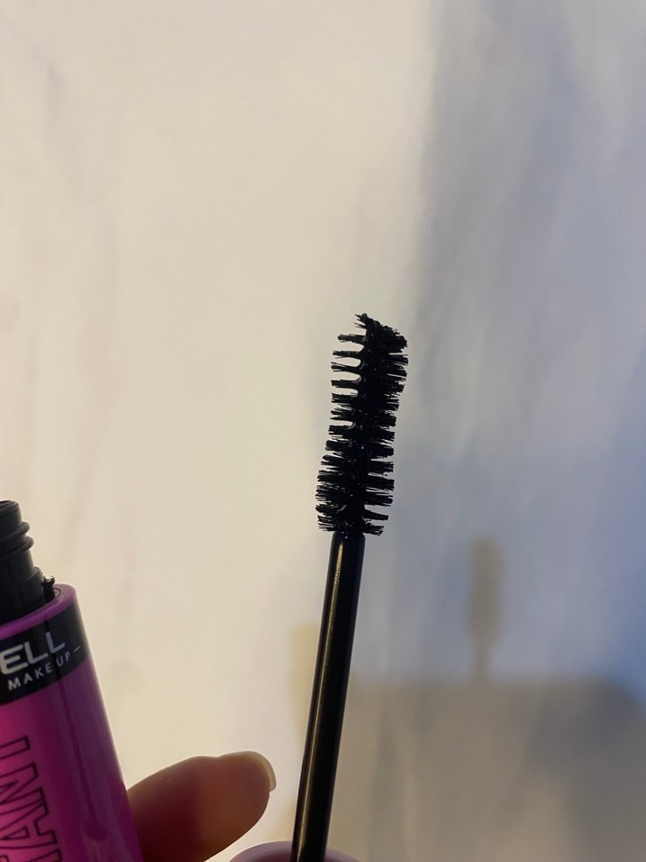 NEWWELL MASKARA - Görsel 3