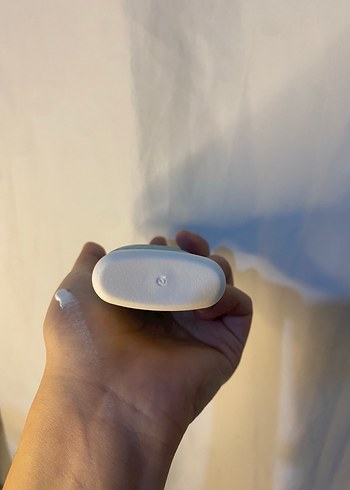 SKINSENSUAL GÜNEŞ KREMİ - Görsel 7