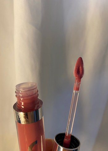 FLORMAR GLOSS - Görsel 3