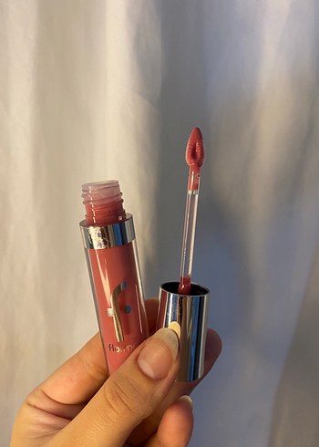 FLORMAR GLOSS - Görsel 2