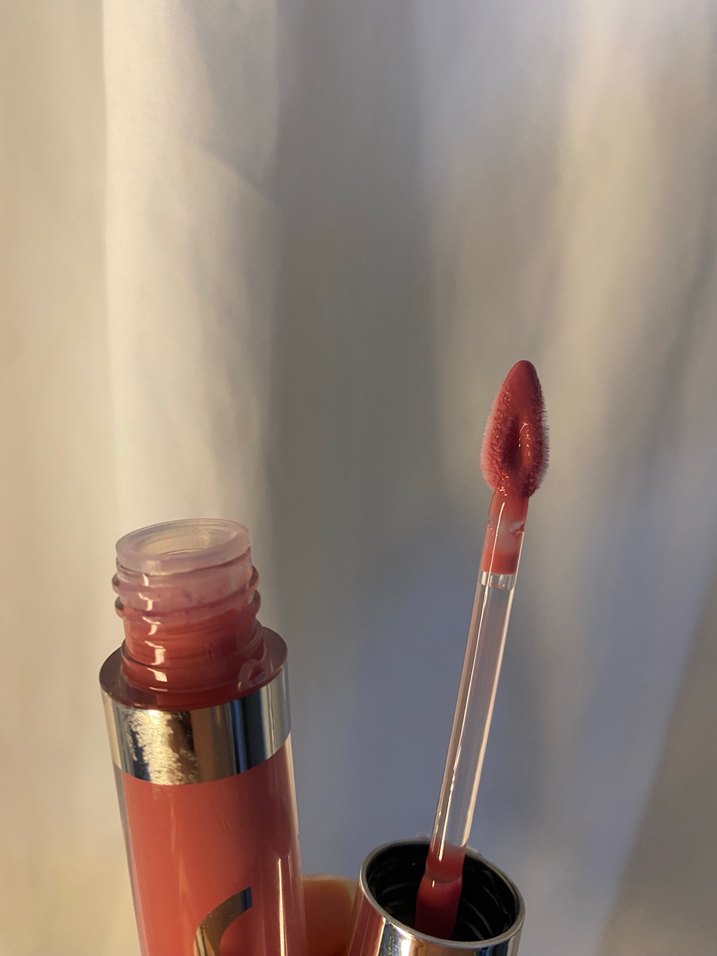 FLORMAR GLOSS - Görsel 3