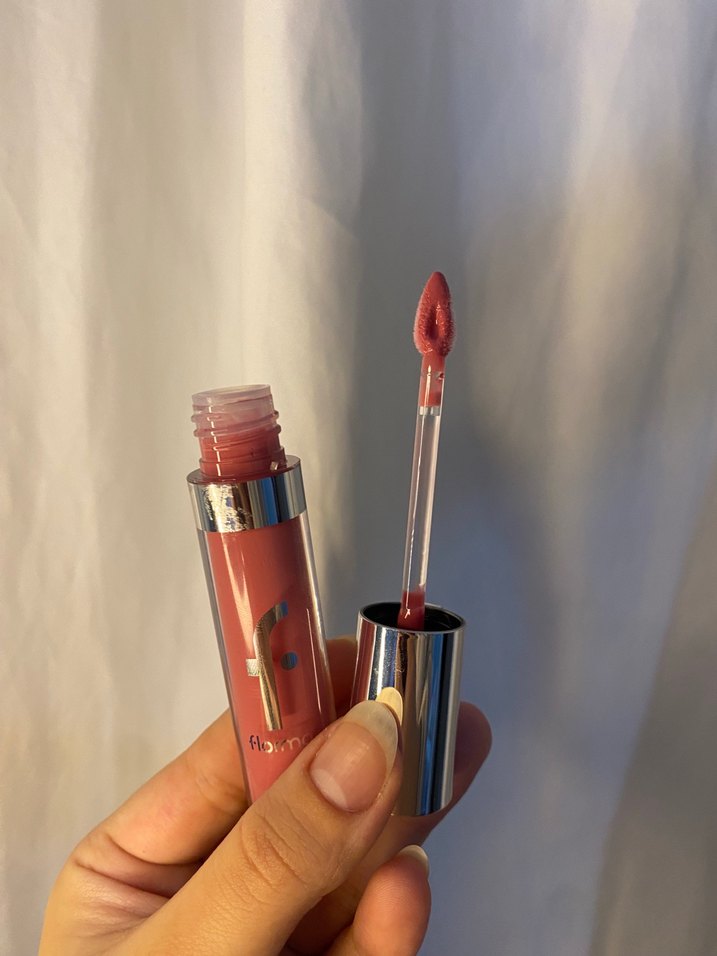 FLORMAR GLOSS - Görsel 2