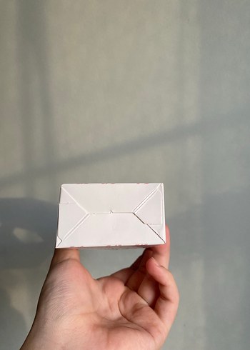 SKINSENSUAL BB KREM - Görsel 4