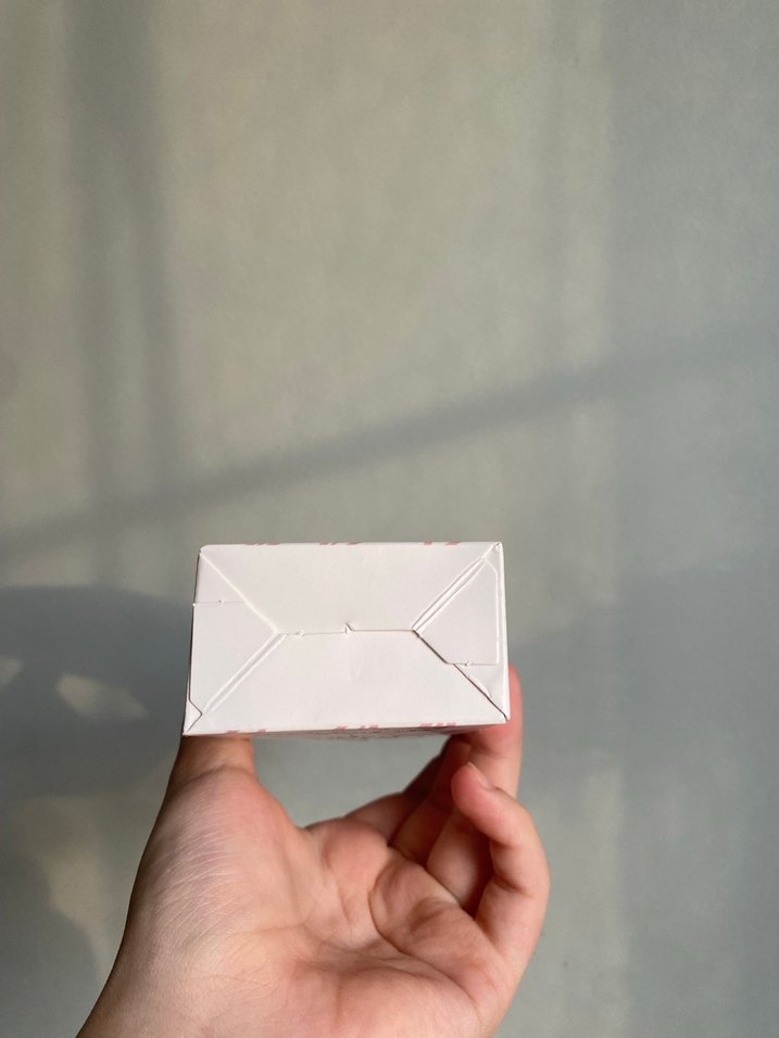 SKINSENSUAL BB KREM - Görsel 4