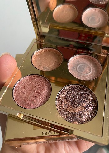 REVOLUTION PRO FAR PALETİ - Görsel 4