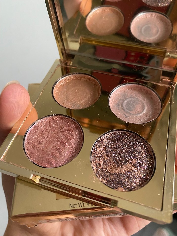 REVOLUTION PRO FAR PALETİ - Görsel 4