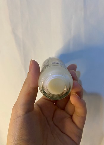 L'OREAL YAŞLANMA KARŞITI SERUM - Görsel 4