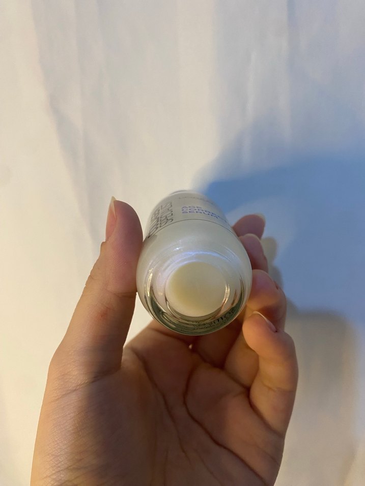 L'OREAL YAŞLANMA KARŞITI SERUM - Görsel 4