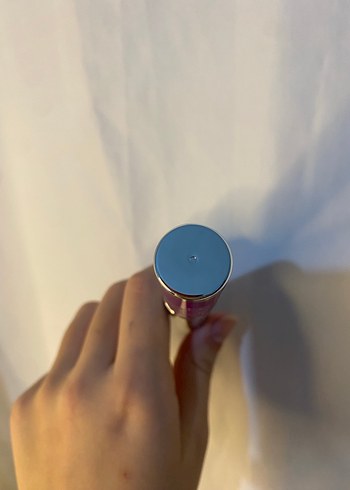 MAYBELLINE MASKARA - Görsel 7