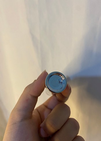 MAYBELLINE MASKARA - Görsel 6