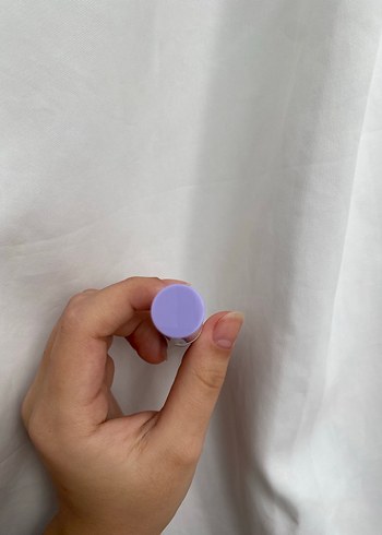 MAYBELLINE KAŞ SABİTLEYİCİ - Görsel 6