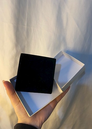 PANDORA KUTUSU - Görsel 5