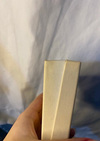 PANDORA KUTUSU - Görsel 2