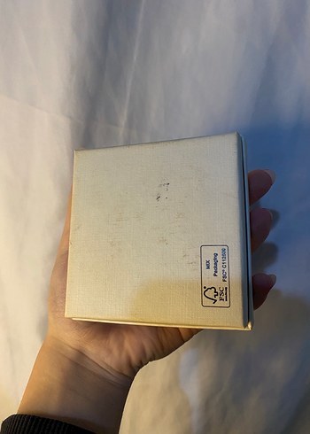 PANDORA KUTUSU - Görsel 3