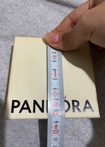PANDORA KUTUSU - Görsel 6