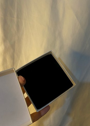 PANDORA KUTUSU - Görsel 4