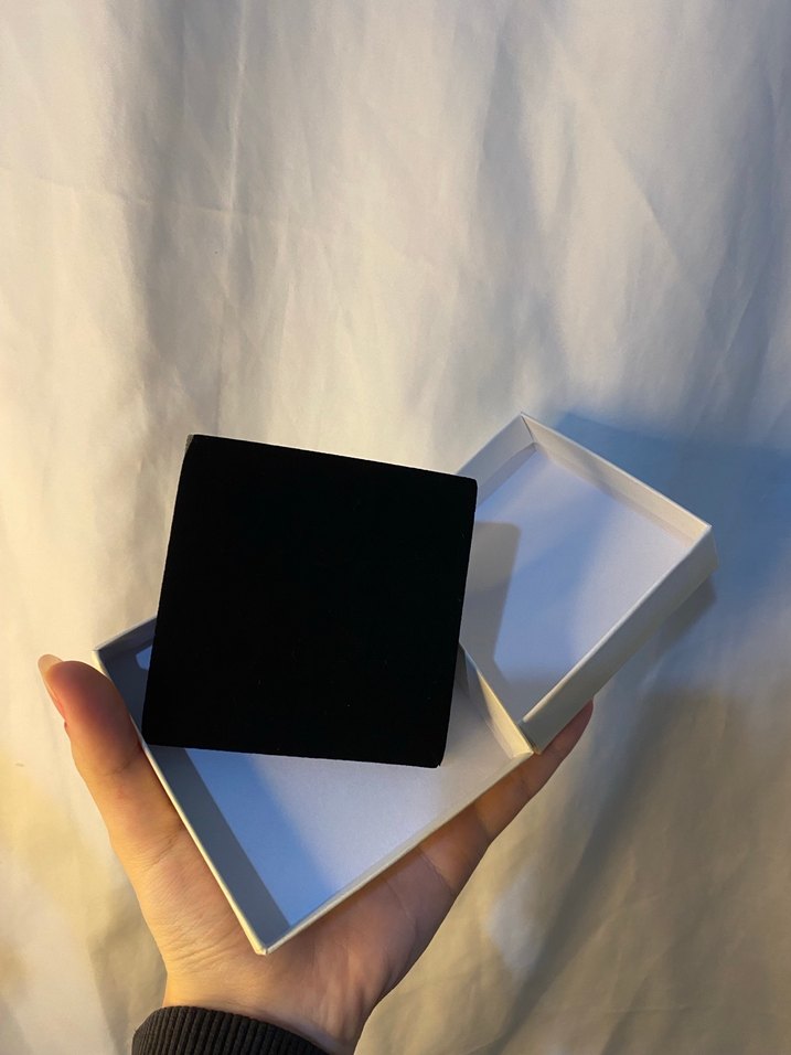 PANDORA KUTUSU - Görsel 5