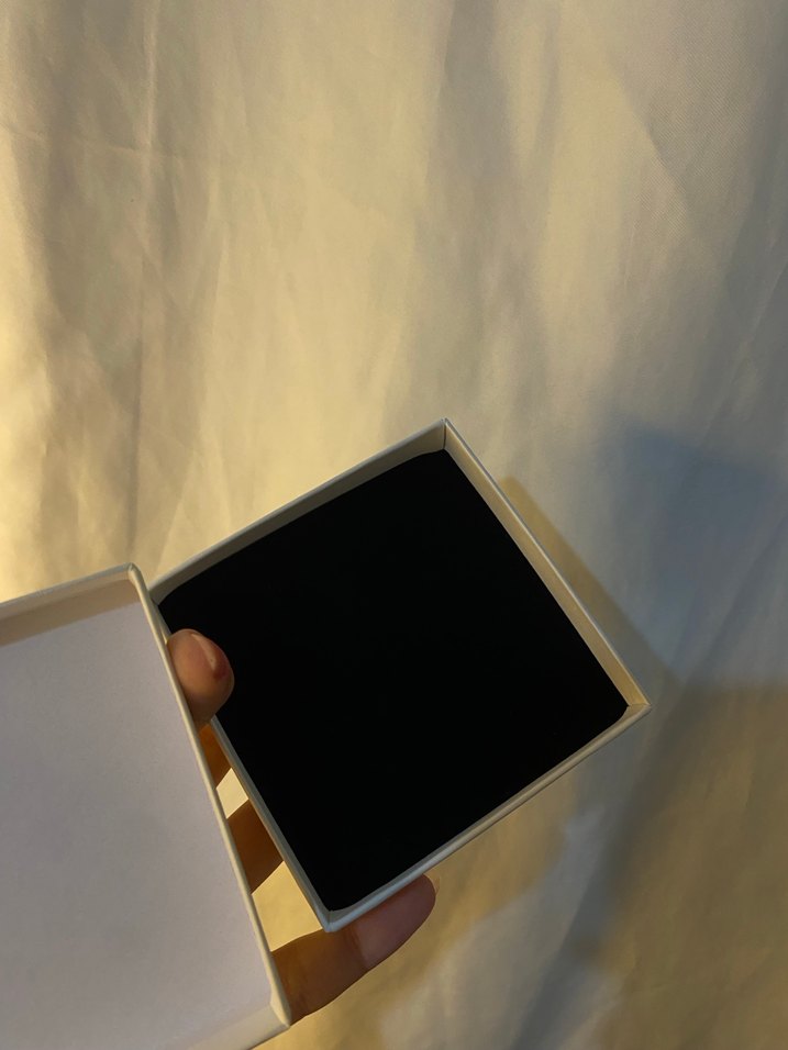 PANDORA KUTUSU - Görsel 4