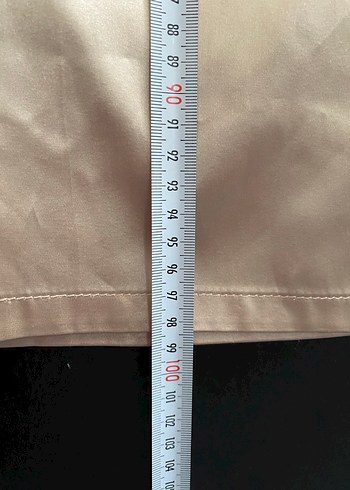 BEJ SATEN ALT - Görsel 4