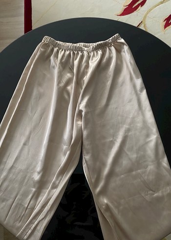 BEJ SATEN ALT - Görsel 5