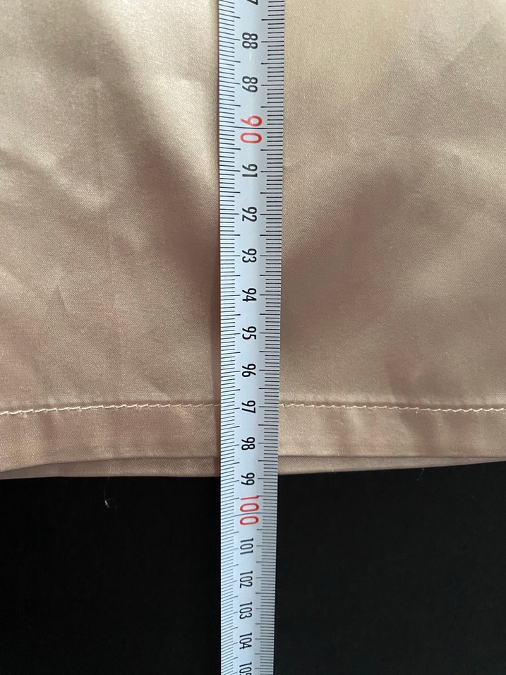 BEJ SATEN ALT - Görsel 4