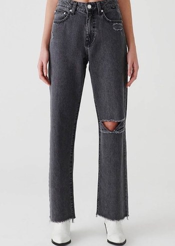 mavi-jeans 36