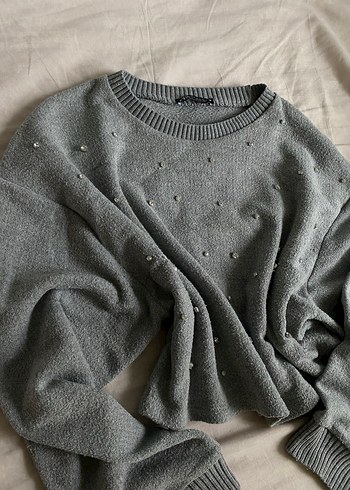 zara 38