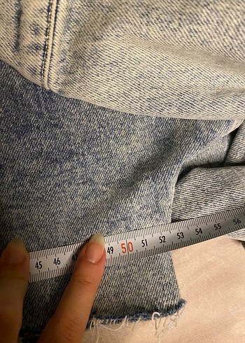 KISA KOT CEKET - Görsel 7