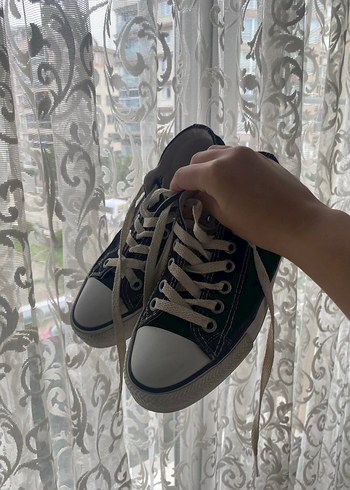 CONVERSE - Görsel 2